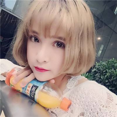 帝国侵略者官方版下载